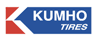 Kumho Logo - Quality Lube Express
