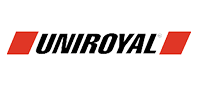 Uniroyal Logo - Quality Lube Express
