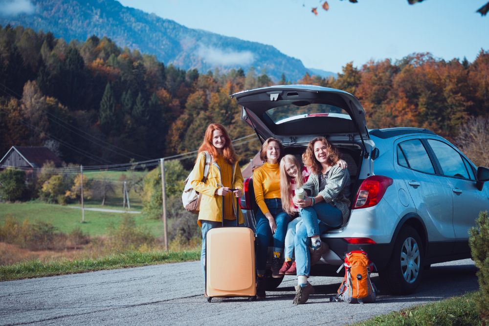 the importance of a pre trip inspection